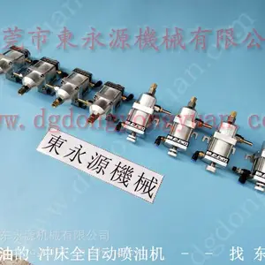 ���� ΢���Զ������豸���ְ����������󻬻��� ����Դ