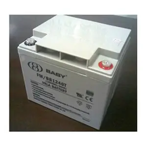 �Ϻ��豴����BATA��FM/BB12200T�豴����12V200AH Ǧ����ά������ֱ����ר��