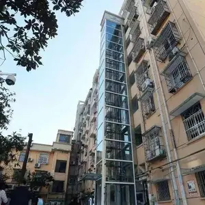 �ӱ�ʡ��¥��װ���ݶ���Ǯ