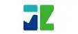 ��˾logo