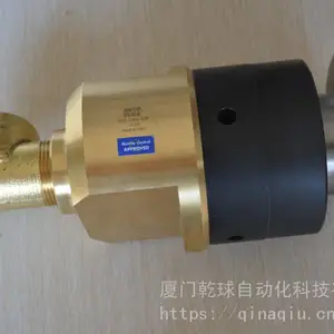 S80-1300-02L-800Դ���������rotoflux)��ת��ͷ�ʱ�
