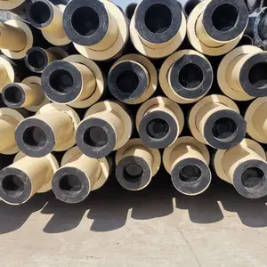 PE�����ܵ�_��Ȫ��ˮ�ܵ���Ӧ
