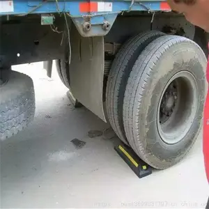 �׳��͸ֳ��ֵ���λ ��ר�ó��ֶ�λ����װʩ��