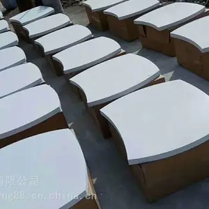 ���������� ������������ ����������������²�Ʒ