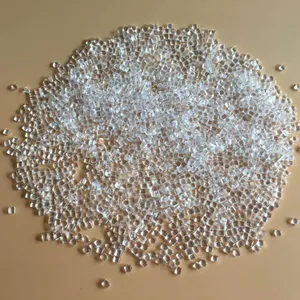 ɳ������PC LEXAN 121R resin ��ճ����ģ�ú���±��ȼPC