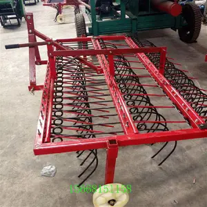 ���ִ���Ĥ����� ��ʰ�Ͼɲ�Ĥ�� ���յ�Ĥ������ɾ�