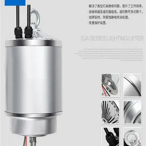 о����LED���������������ң��������100W200W300W�����XPD-GK22
