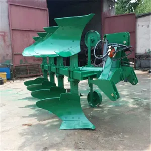 ����ʽҺѹ��ת�� ����������Һѹ��ת�� ũ��Һѹ��ת��