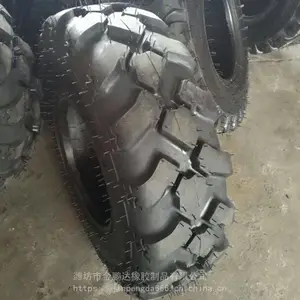ũ���ո��10.0/75-15.3��̥���� ���黨��ũ������̥10.0/75-15.3 ������