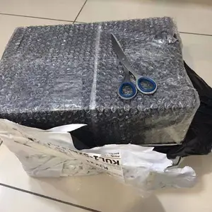 广州服饰配件越南专线快递