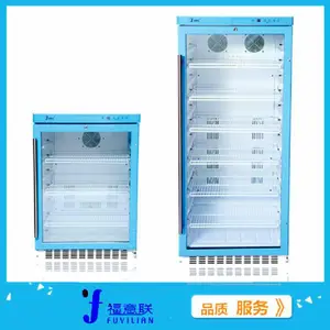 15-25��ҩƷ���������