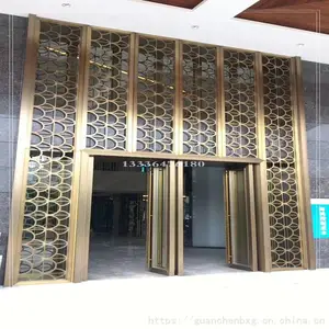 רҵ�ѽ������ĸ�� ��ʽ ����˫���� �����Ƶ�������Ŷ���