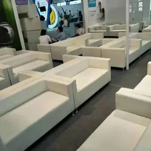 优质家具租赁,沙发桌椅租赁