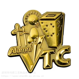 �ǿ�������/��������/ũҵ�������¹�����/�������»��³�
