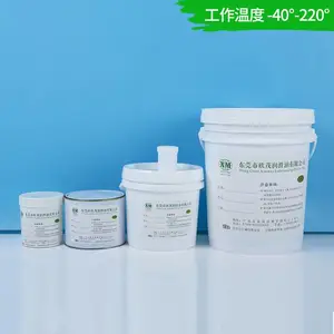 ������Ӧ ��ҳ�ø�ճ������-����֬-����֬ ��������λ�������� ������������