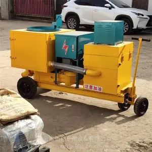 �޳��罬����������ͼƬ ���������罬������ 2020�껷����Ʒ