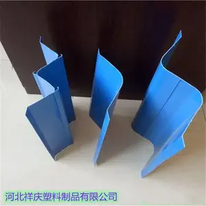PVC��ˮ�� ��ȴ����ˮ�� ��������ˮ�� ����������ˮ����ˮ����ˮ��