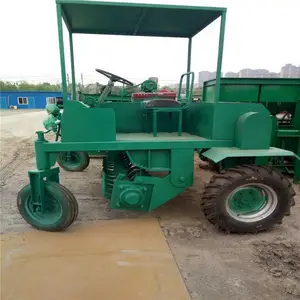 ���ͼ�������ӹ� �绯ú���ϼӹ��豸 ͼƬ�����