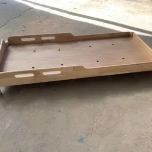 ���������׶�԰ר�ö�ͯ��˯ľ�ʴ�������׼Ҿ�