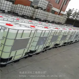 TX-100(NP-100),����Ӿ�����ϩ��100, ��Ʒ���黯��,26027-38-3