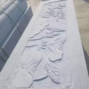 ����֥���ʯ�ĳ��ң�֥���ʯ�ĳ���ֱ��