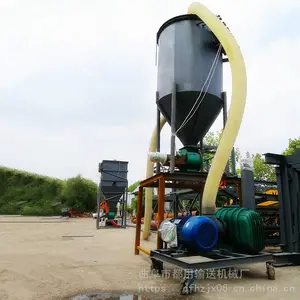 ��������װ�������� �������ͻ���������LJKL