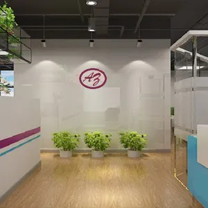 北京金龙昶泰科技发展有限公司
