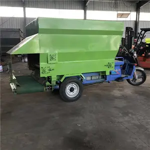 ��������ֳ�����ϳ� ţ���������ϳ� ���ﶯ��ι�ϳ� �Ʒ�