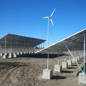 200KW太阳能发电系统，200KW工商业光伏电站，200KW太阳能光伏发电系统，河南光伏发电