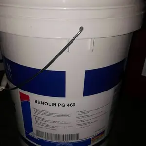 ��˹�ϳɹ�ҵ��������PG 46,FUCHS RENOLIN PG 68,��˹��ҵ������PG 100