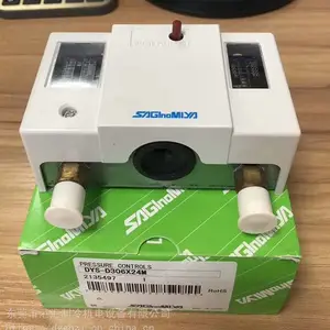 ����/�ع�����ѹ�����õ������ͷ�UKV-J14D��JKV-20D��JKV-24D