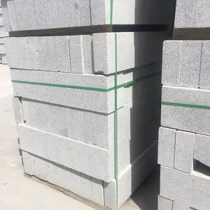 ��ʯ����Եʯ������Եʯ�����ұ���