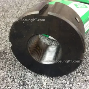 ZM150 M150x2 INA�ḥ��˿����о�����ĸ
