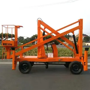 ����������ʽ������·��ά�޹���ư�װ�����ͻ��۱���ת������·�Ƽ��޳�