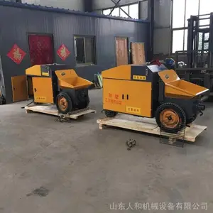 ������������ ���νṹ���ϻ� ˮ�����ӹཬ��