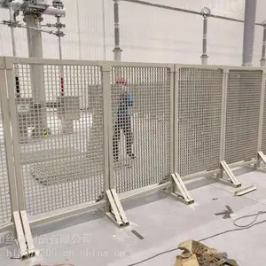 �й����������ֿ��Χ������