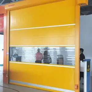 ���Ͼ��������Ӧ�ų��� �Ϻ������ų��� ���տ����ų���