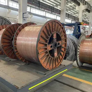 ���ݵ������޹�˾�����ݵ������£�FY-ZR-YJV22-0.6/1KV4��2.5+1��1.5