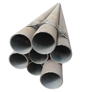 1040*85�ֹ�\�޷�ֹ�*���¿�Ʊ\4130M/1340/4137�޷��