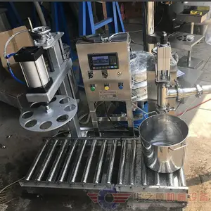 ϴ�ྫҺ���װ�� �����ø����װ�� �ຣ������װ�����Ҷ���
