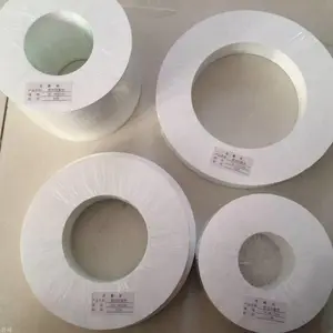 湖北膨体聚四氟乙烯垫片 国标标准聚四氟乙烯垫片