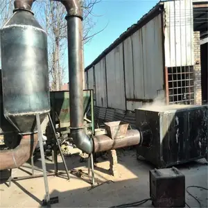 ������ɻ��������� ľ�ۺ�ɻ��豸 ����������ͺ� ���������������������