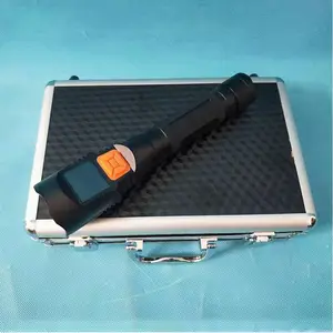 RTV5153��Ƶ���ǿ��Ѳ����LEDʯ�����շ��������ֵ�