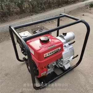 12����ͻ����ˮ�� ����ʽѹ��ˮ�� ��������ѹ������