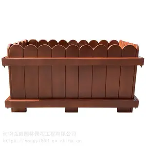 �������ľ���� �ϲ�����ʵľ���軨�� ����ʵľ����