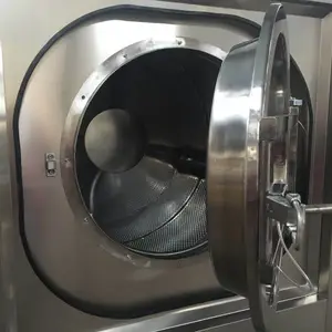 �Ƶ�̨��ϴ�»� ë��������Ƶȫ�Զ�ϴ�ѻ� ����ˮϴ��