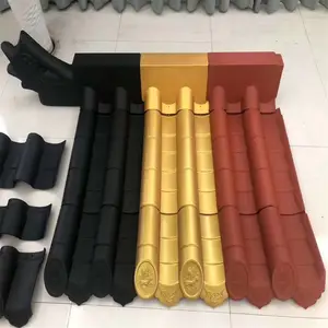 �߷��ӹ�Ͳ�� �ͺ��;� ����������ǿ��