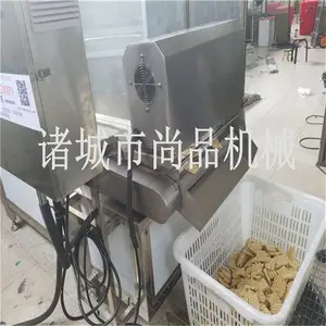 ��Ʒ��ճ������������ը�� ��������ը���� ר�����ݶ���Ʒ��ը�豸����