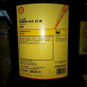 ��Ӧ����ͨ��S3M68�����Ϳ���Һѹ������