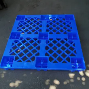 ������ɳ�������̳�-��ɳ����ջ��-��ɳ�ܽ�����ӹ���